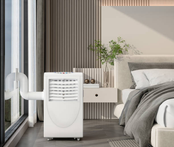 Best Geothermal HVAC Systems in Forks, WA