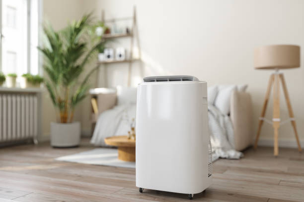 Reliable Forks, WA HVAC Solutions